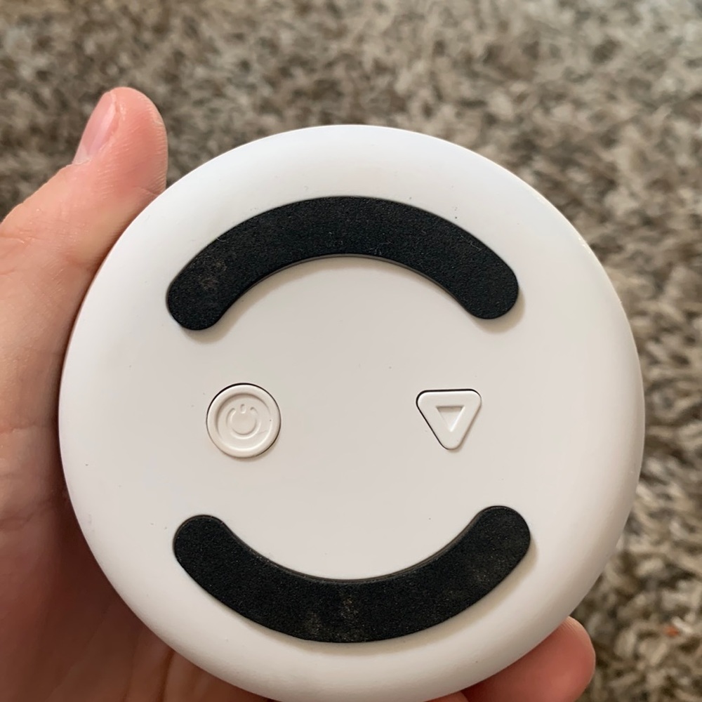 Led Speaker